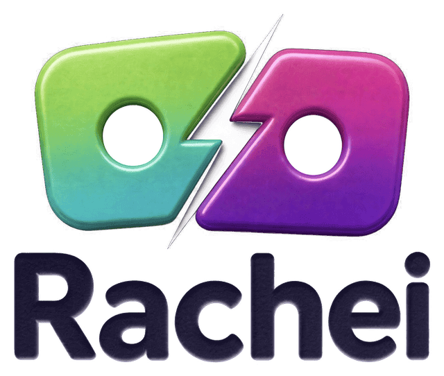 RACHEI