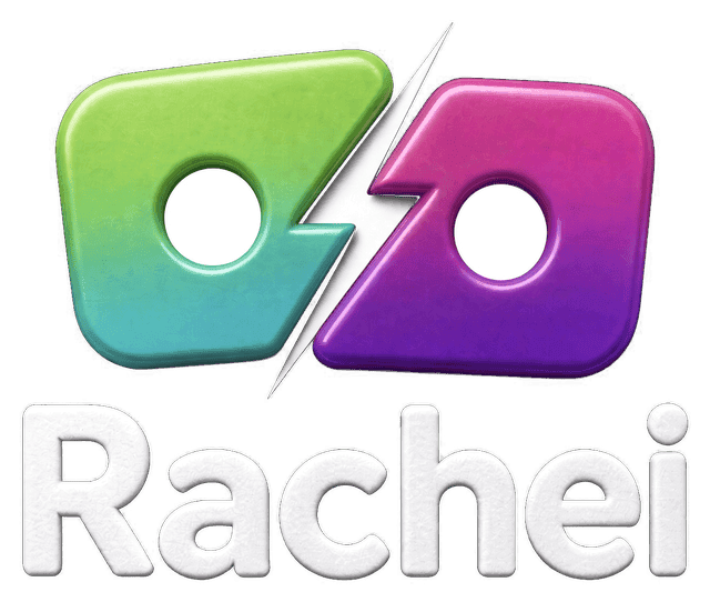 RACHEI
